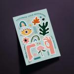 Sticker Sheets