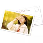 Postcards
