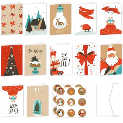 Greeting Cards