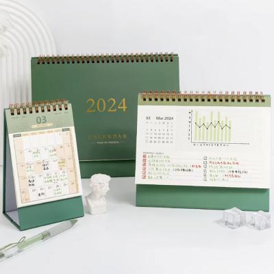 Gifts & Calendars